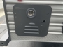 water-heater