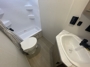 bathroom-1