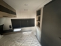 bedroom-2