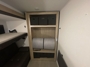 bunk-room-closet