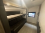 bunk-room