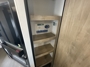 cabinet-1