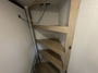 cabinet-2
