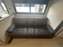 living-area-main-1