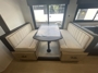 living-area-main-2