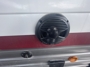 outside-speakers