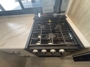 stove-oven-open
