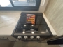 stove-oven