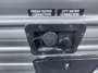 water-center-convenience-station