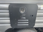 water-heater