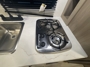 stove-oven