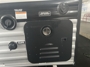 water-heater