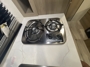 stove-oven-open