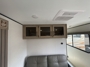 cabinet-2