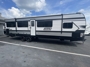 campside