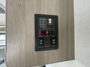 control-center