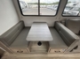 living-area-main-1