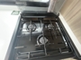 stove-oven-open