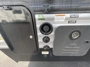 water-center-convenience-station