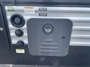 water-heater