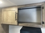 cabinet-1