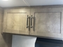 cabinet-2