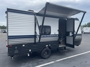 campside