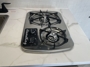 stove-oven-open