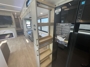 cabinet-2