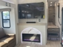 entertainment-center