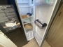 fridge-open