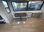 living-area-main-2