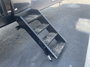 steps