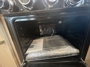 stove-oven-open