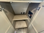 washer-dryer