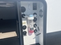 water-center-convenience-station