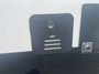 water-heater