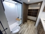 bathroom-1