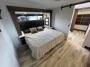 bedroom-1
