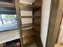 cabinet-2