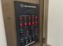control-center