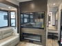 entertainment-center