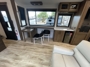 living-area-main-2
