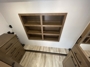 master-closet