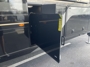 outside-tv