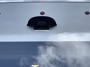rear-camera-prep