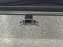 rear-hitch-rack