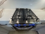 stove-oven