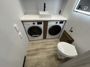 washer-dryer