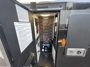 water-center-convenience-station